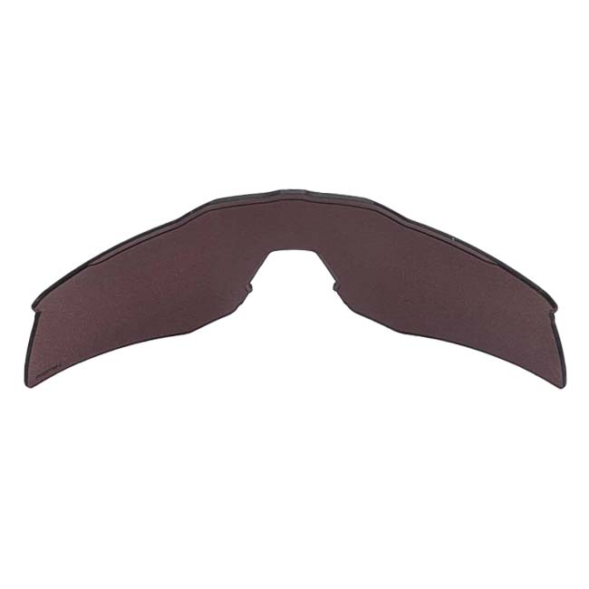 ��10��OFF�ޥ��å������ݥ��оݡۡڸ��ѥ�󥺡�100%(���ϥ�ɥ�å�) ���ԡ��ɥ���ե�XS�� ��ץ쥤�����ȥ�� �����Τ����䢨 69039-00012 HiPER�֥롼ML�ߥ顼(25y12m)[����Ȥ��륯���ݥ�ץ쥼���]