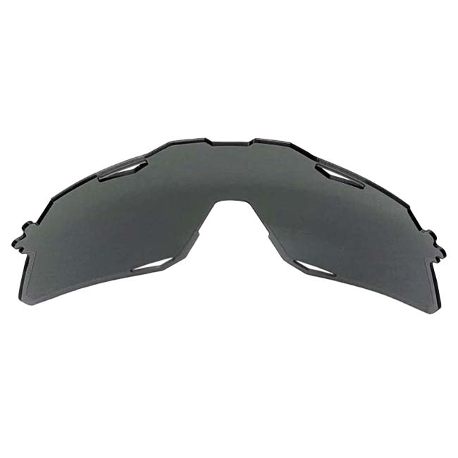 ��10��OFF�ޥ��å������ݥ��оݡۡڸ��ѥ�󥺡�100%(���ϥ�ɥ�å�) HYPERCRAFT �ϥ��ѡ�����ե��� ��ץ쥤�����ȥ�� �����Τ����䢨 69004-00012 HiPER��٥�����ߥ顼(25y12m)[����Ȥ��륯���ݥ�ץ쥼���]