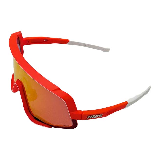 楽天市場】オレンジ（スポーツサングラス｜スポーツウェア