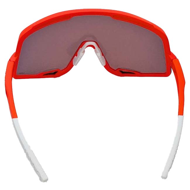 ��10��OFF�ޥ��å������ݥ��оݡ�100%(���ϥ�ɥ�å�) ���ݡ��ĥ��󥰥饹 GLENDALE �����ǡ��� HiPER ��å� ML�ߥ顼��� ���ꥢ����� 60011-00005 S�����ȥͥ��󥪥��(25y12m)[����Ȥ��륯���ݥ�ץ쥼���]