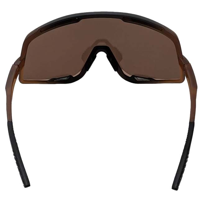 ��10��OFF�ޥ��å������ݥ��оݡ�100%(���ϥ�ɥ�å�) ���ݡ��ĥ��󥰥饹 GLENDALE �����ǡ��� HiPER ����С��ߥ顼��� ���ꥢ����� 60011-00004 MT�֥饦��ե�����(25y12m)[����Ȥ��륯���ݥ�ץ쥼���]