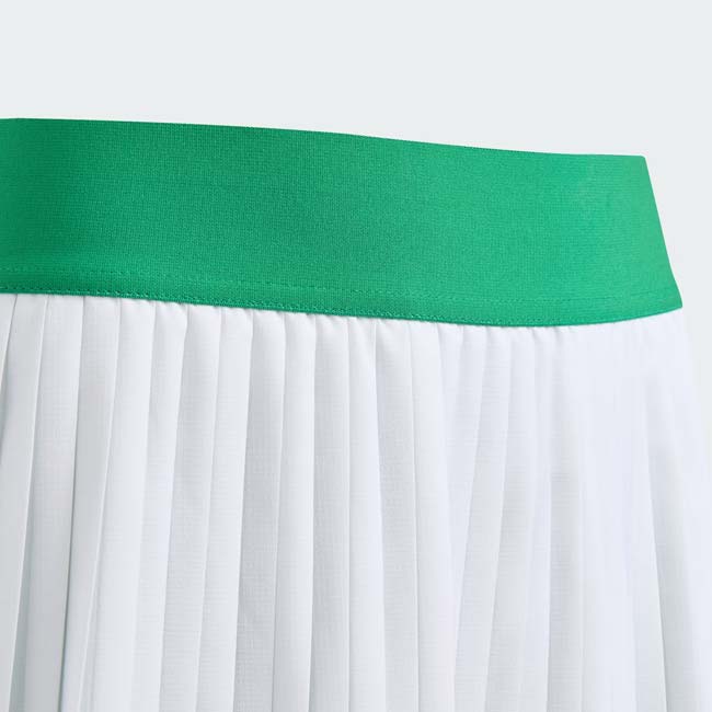 ��7��20����12������1500�ߥ����ݥ�adidas Originals(���ǥ��������ꥸ�ʥ륹) 2025 ����˥�(�����륺) LONDON PRO �����ॹ������ JY1890 �ۥ磻��(25y9m�ƥ˥��ѥ����०����)[����Ȥ��륯���ݥ�ץ쥼���]