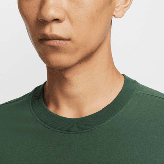 ＼12日20時〜15日最大1500円CP／【日本サイズ】ナイキ(NIKE) 2025 HO メンズ COURT...