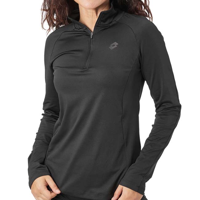 楽天市場】ウエア ロット（テニス｜スポーツ・アウトドア）の通販