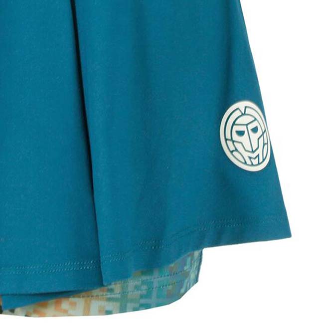 ��New York 2025�ۡڳ�����������BIDI BADU(�ӥǥ��Хɥ�) 2025 FW ��ǥ����� ����� �������ӡ� �����ॹ������ W1390020-PTMX(25y9m�ƥ˥��ѥ����०����)[����Ȥ��륯���ݥ�ץ쥼���]