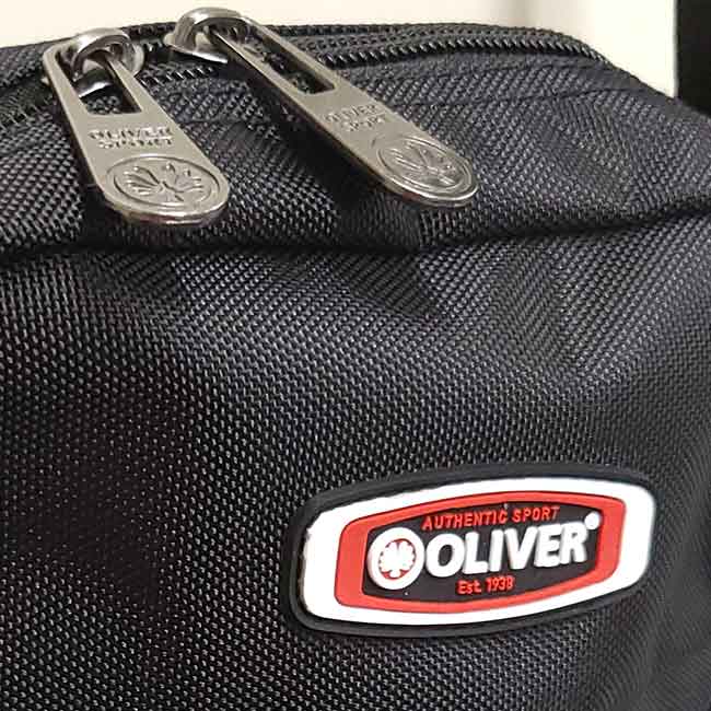 在庫処分特価】OLIVER(オリバー) 縦型ミ...の紹介画像2