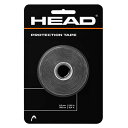 決算セール!ヘッド プロテクションテープ 大容量 約5M ガードテープ (フレーム保護テープ) Head Protection Tape 285018[次回使え...