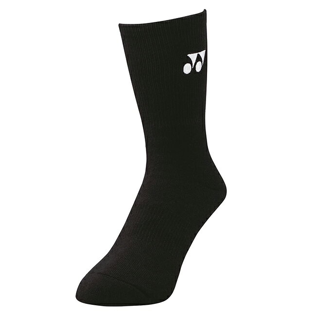 アミュゼスポーツの＼14日〜23日最大1500円OFFクーポン／ヨネックス(YONEX) レディース ソックス 29120 靴下(18y1m)[次回使えるクーポンプレゼント]｜アングル2
