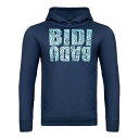 60%OFF在庫処分特価】BIDI BADU(ビディバドゥ) ジュニア(ボーイズ) セメア(Semere) ライフスタイル 長袖フーディ B189054222-...