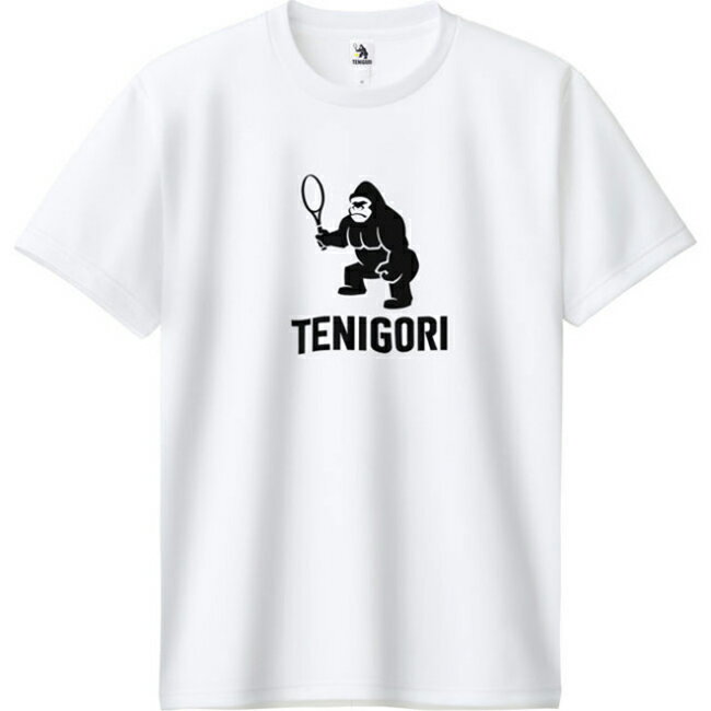 25����30������1000�߰��������ݥ�TENIGORI(�ƥ˥���) ����˥� �����ץ��� �ɥ饤ȾµT����� �磻��� �����ܥ���� TGJT004(22y8m)[����Ȥ��륯���ݥ�ץ쥼���]