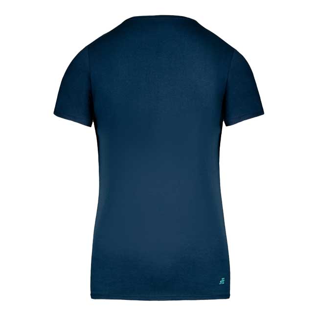 60%OFF�߸˽�ʬ�ò���BIDI BADU(�ӥǥ��Хɥ�)����˥�(�����륺) �省�ꥢ(Wakilia) �饤�ե������� ȾµT����� G358101222-DBL(22y8m�ƥ˥�)[����Ȥ��륯���ݥ�ץ쥼���]