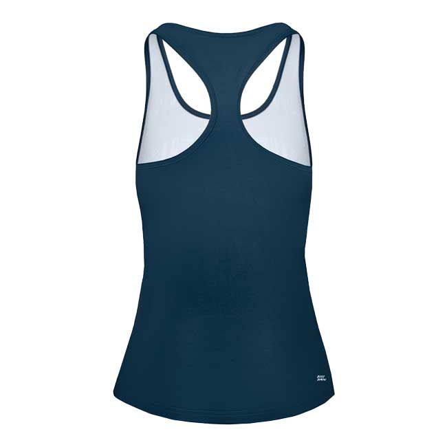 ��7��20����12������1500�ߥ����ݥ�60%OFF�߸˽�ʬ�ò���BIDI BADU(�ӥǥ��Хɥ�) ����˥�(�����륺) ���ꥢ��(Soliana) �饤�ե������� ���󥯥ȥå� G338077222- DBL(22y8m�ƥ˥�)[����Ȥ��륯���ݥ�ץ쥼���]