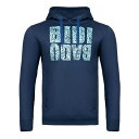 60%OFF在庫処分特価】【Ethno Styles】【海外サイズ】BIDI BADU(ビディバドゥ) 2022 FW メンズ コアミ(Koami) ライフスタ...