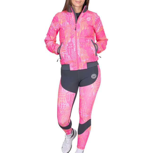 �����ѡ����������SALE���ʡ��ڳ�����������BIDI BADU(�ӥǥ��Хɥ�)��ǥ����� ������(Gene) �ƥå� ���㥱�å� W194017222-DGRPK D���졼�ߥԥ�(22y8m�ƥ˥�)[����Ȥ��륯���ݥ�ץ쥼���]