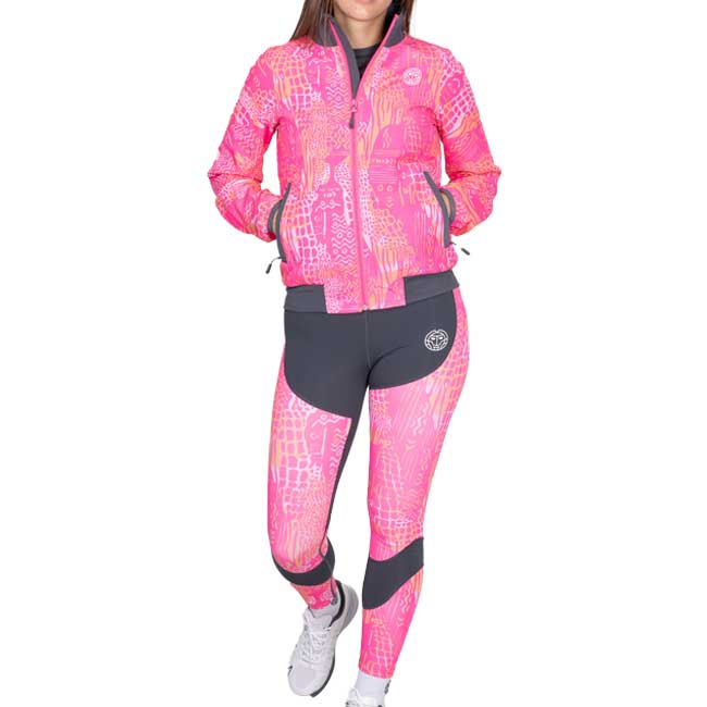 70��OFF�߸˽�ʬ�ò��ۡڳ�����������BIDI BADU(�ӥǥ��Хɥ�)��ǥ����� ���ӥ� (Abiba) �ƥå� ��å��奿���� W194123222-DGRPK(22y8m�ƥ˥�)[����Ȥ��륯���ݥ�ץ쥼���]