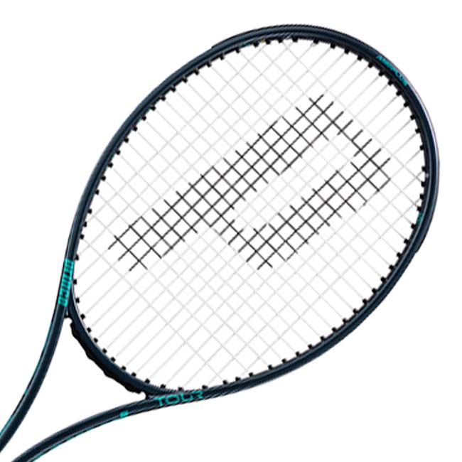 ڥ֥åե饤ǡ2BUY 8%OFFۥץ(Prince) 2026 TOUR 98 ĥ98 (305g)  żƥ˥饱å 7TJ2...