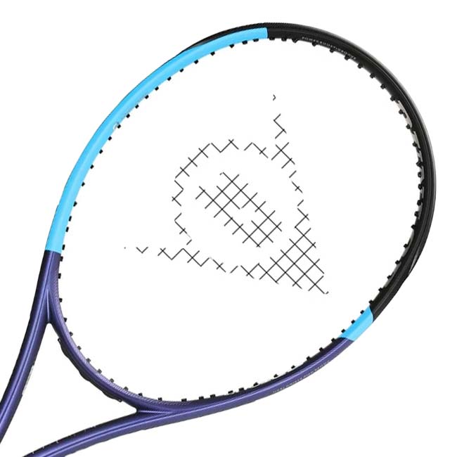 11%OFFޥåݥоݡۥå(DUNLOP) 2026 FX500 LS FX500륨 (285g)  żƥ˥饱å D...