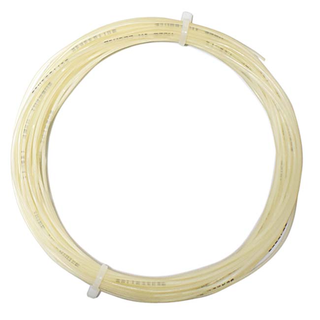 19日20時から100時間限定クーポン！【お試し12Mカット品】Babolatバボラ(Babolat) Xcel エクセル (125／130) 硬式テニス マルチフィラメントガット[次回使えるクーポンプレゼント]