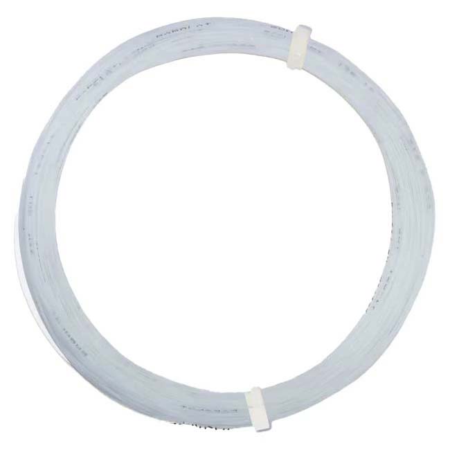 ��7��20����12������1500�ߥ����ݥ󡿡ڤ��12M���å��ʡۥХܥ�(Babolat) SYN GUT ���󡦥��å� �ż��ƥ˥� ��Υե������ �ʥ����󥬥å� (23y3m)[����Ȥ��륯���ݥ�ץ쥼���]