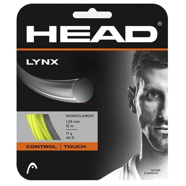 【単張パッケージ品】ヘッド(HEAD) リンク...の紹介画像3