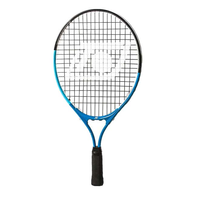 トップスピン(TOPSPIN) キッズ テニスラケット BOY 19インチ ステージ4 (170g) 海外正規品 硬式テニス..