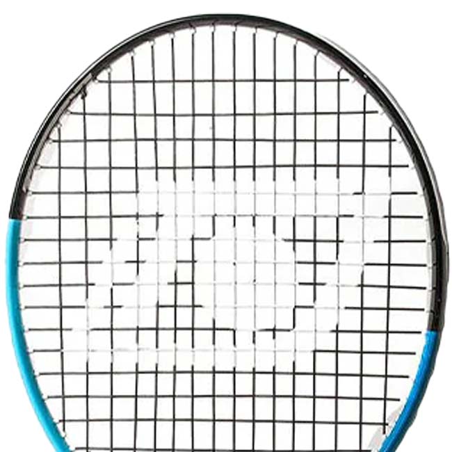＼最大1500円引き限定クーポン！／トップスピン(TOPSPIN) キッズ テニスラケット B...