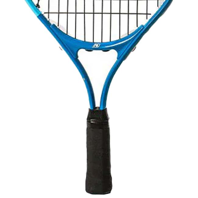 ＼最大1500円引き限定クーポン！／トップスピン(TOPSPIN) キッズ テニスラケット B...