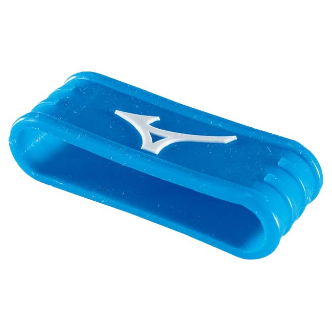 ミズノ(MIZUNO) RB キャッピングバン...の紹介画像3
