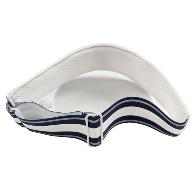 �Хܥ�(Babolat) ��ǥ����� Elastic ���饹�ƥ��å� �Х����� ���褱 5WB1232(25y10m)[����Ȥ��륯���ݥ�ץ쥼���]