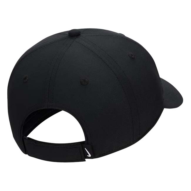 ＼17日から20日まで8%OFFクーポン／【USサイズ】ナイキ(NIKE) 2025 FA ユニセック...