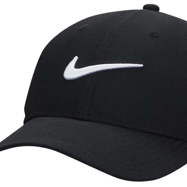 25����30������1000�߰��������ݥ󡪡�US�������ۥʥ���(NIKE) 2025 FA ��˥��å��� Dri-FIT ����� ���ȥ饯���㡼�� �����å��� ����å� FB5625-010 �֥�å��ߥۥ磻��(25y11m)[����Ȥ��륯���ݥ�ץ쥼���]