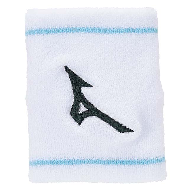 ＼18日〜22日！決算祭4弾8％OFFクーポン／ミズノ(MIZUNO) ユニセックス ライン入り...