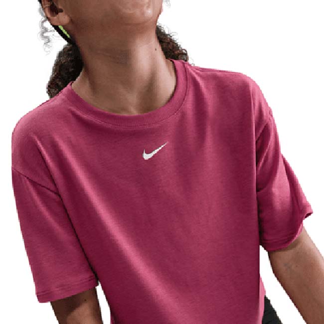 ��7��20����12������1500�ߥ����ݥ󡿥ʥ���(NIKE) 2025 FA ����˥�(�����륺) YTH ��� ���å����� Dri-FIT ȾµT����� ���硼�ȥ��꡼�� FZ5602-634 �������ȥӡ��ȡ�WH(25y11m�ȥ졼�˥�)[����Ȥ��륯���ݥ�ץ쥼���]