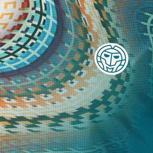 ��7��20����12������1500�ߥ����ݥ󡿡�New York 2025��BIDI BADU(�ӥǥ��Хɥ�) 2025 FW ����˥�(�����륺) ����� ����åץ��꡼�� �����ॷ��� G1620038-PTMX(25y10m�ƥ˥��ѥ����०����)[����Ȥ��륯���ݥ�ץ쥼���]