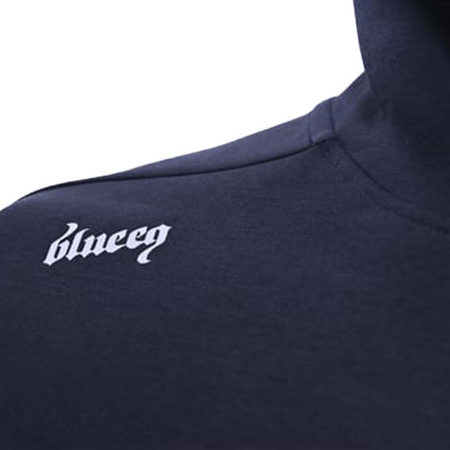 ��10��OFF�ޥ��å������ݥ��оݡۡ����ܥ�������blueeq(�֥륤��) ��� 3R AIR �ա��ǥ� �ץ륪���С� �ա����դ��������å� �ѡ����� BQAJ-00022-010 �֥�å�(25y11m�ƥ˥�)[����Ȥ��륯���ݥ�ץ쥼���]