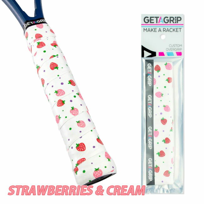 ��7��20����12������1500�ߥ����ݥ󡿡ڥ����å�1������GET A GRIP(���åȥ�����å�) �ǥ�����B �ƥ˥� �������� �����С�����åץơ��� �����åȥ����� (25y12m)[����Ȥ��륯���ݥ�ץ쥼���]