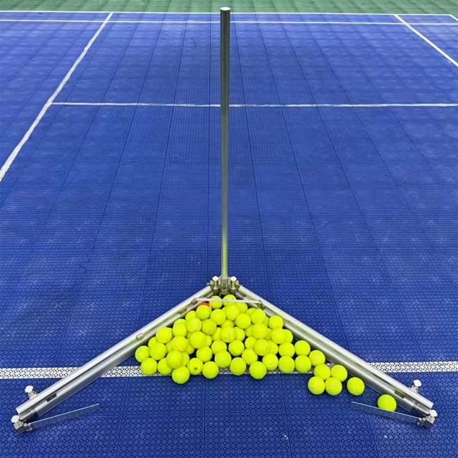 �ڤ����ޤ��쵤�˽�����롪�� ����ߥ˥����� V�����ƥ˥��ܡ��륳�쥯���� ��Ω�� �ƥ˥��ܡ��뽸��� TE239985 ����С�(25y12m)[����Ȥ���...