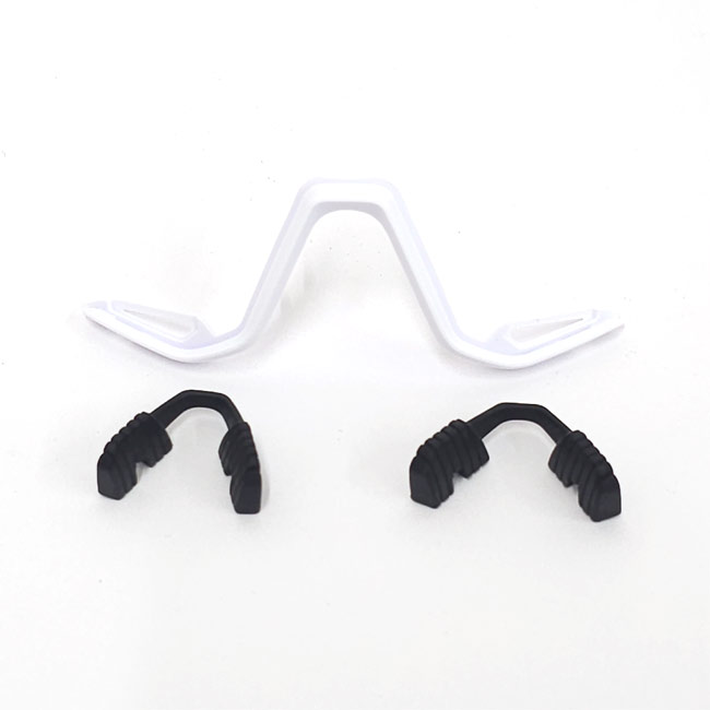 25��24���ָ���15��OFF�ۡ�10��OFF�ޥ��å������ݥ��оݡ�100%(���ϥ�ɥ�å�) SLENDALE �����ǡ��� ���� �Ρ����֥�å����å� ...