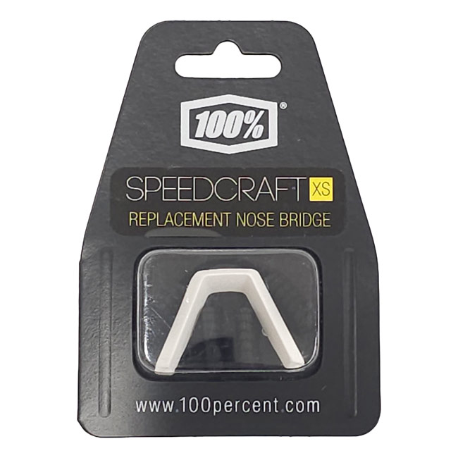 25��24���ָ���15��OFF�ۡ�10��OFF�ޥ��å������ݥ��оݡ�100%(���ϥ�ɥ�å�) ���ԡ��ɥ���ե�XS ���� �Ρ����֥�å����å� ���硼�� ...