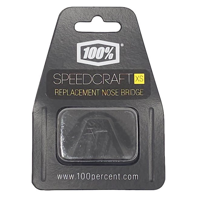 25��24���ָ���15��OFF�ۡ�10��OFF�ޥ��å������ݥ��оݡ�100%(���ϥ�ɥ�å�) ���ԡ��ɥ���ե�XS ���� �Ρ����֥�å����å� ���硼�� ...