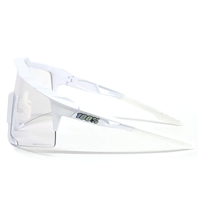 ��10��OFF�ޥ��å������ݥ��оݡۡ�Bastille ���쥯������100%(���ϥ�ɥ�å�) ���ݡ��ĥ��󥰥饹 SPEEDCRAFT �ߥ顼�ե��ȥ����ߥå���� 60007-00038(25y5m)[����Ȥ��륯���ݥ�ץ쥼���]