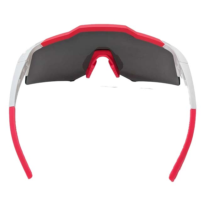 ��10��OFF�ޥ��å������ݥ��оݡ�100%(���ϥ�ɥ�å�) ���ݡ��ĥ��󥰥饹 SPEEDCRAFT XS ���ԡ��ɥ���ե� XS ���⡼����� ���ꥢ����� 60009-00018(25y3m)[����Ȥ��륯���ݥ�ץ쥼���]