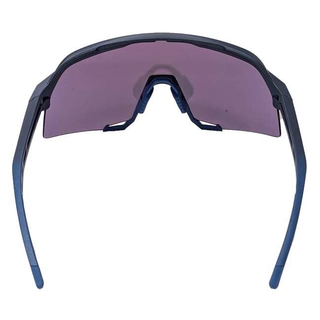 ��10��OFF�ޥ��å������ݥ��оݡ�100%(���ϥ�ɥ�å�) ���ݡ��ĥ��󥰥饹 S3 �������꡼ �ߥ顼��� ���ꥢ����� 60005-00044P ���ƥ󥹥ȡ���᥿��å�(25y3m)[����Ȥ��륯���ݥ�ץ쥼���]