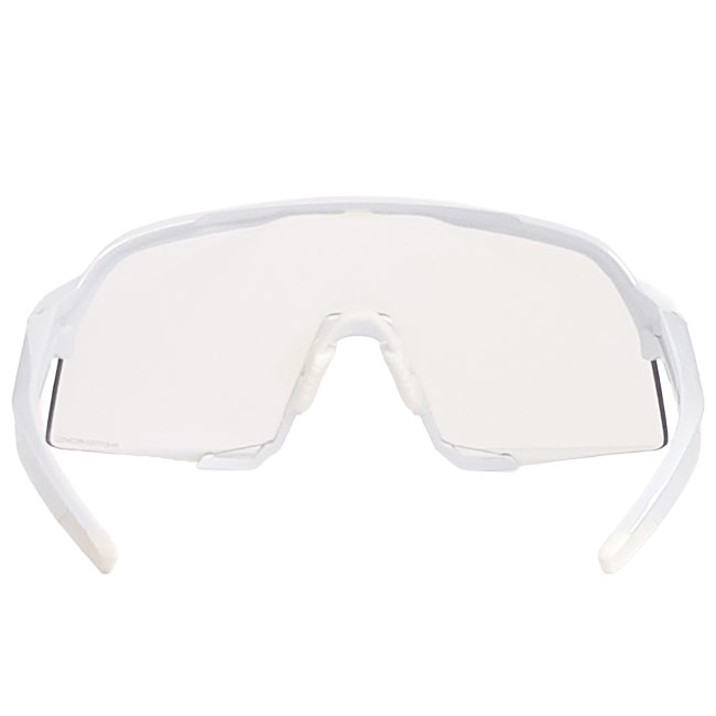 ��10��OFF�ޥ��å������ݥ��оݡۡ�Bastille ���쥯������100%(���ϥ�ɥ�å�) ���ݡ��ĥ��󥰥饹 S3 �������꡼ �ߥ顼�ե��ȥ����ߥå���� 60005-00041(25y3m)[����Ȥ��륯���ݥ�ץ쥼���]