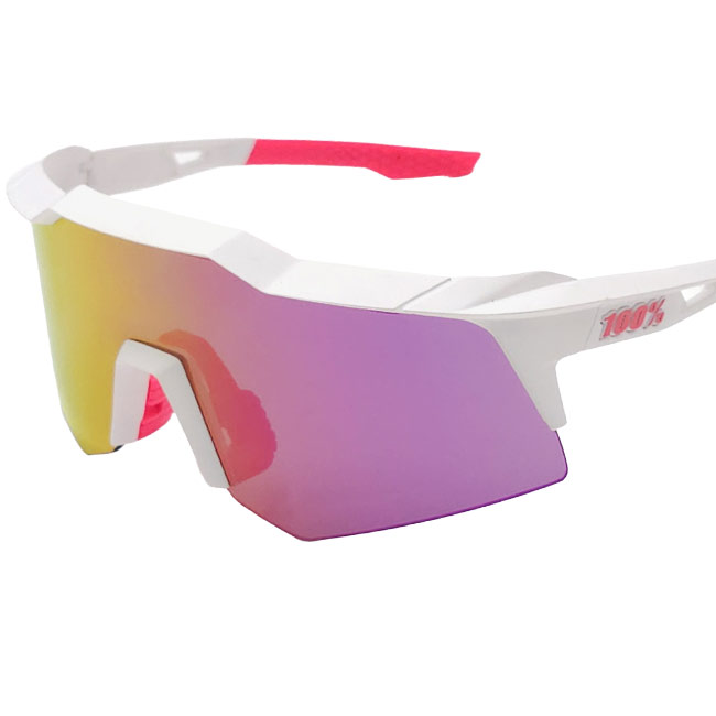 楽天市場】スピードクラフトの通販