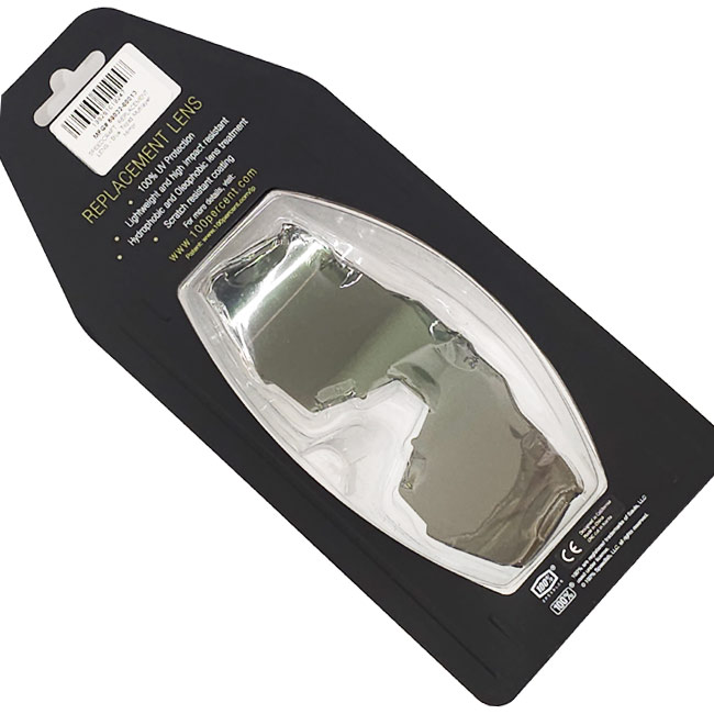 ��10��OFF�ޥ��å������ݥ��оݡ�100%(���ϥ�ɥ�å�) ���ѥ�� SPEEDCRAFT ���ԡ��ɥ���ե��� �ޥ���쥤�䡼�ߥ顼��� �����Τ����䢨 69032-00013-Blue Topaz (23y6m)[����Ȥ��륯���ݥ�ץ쥼���]