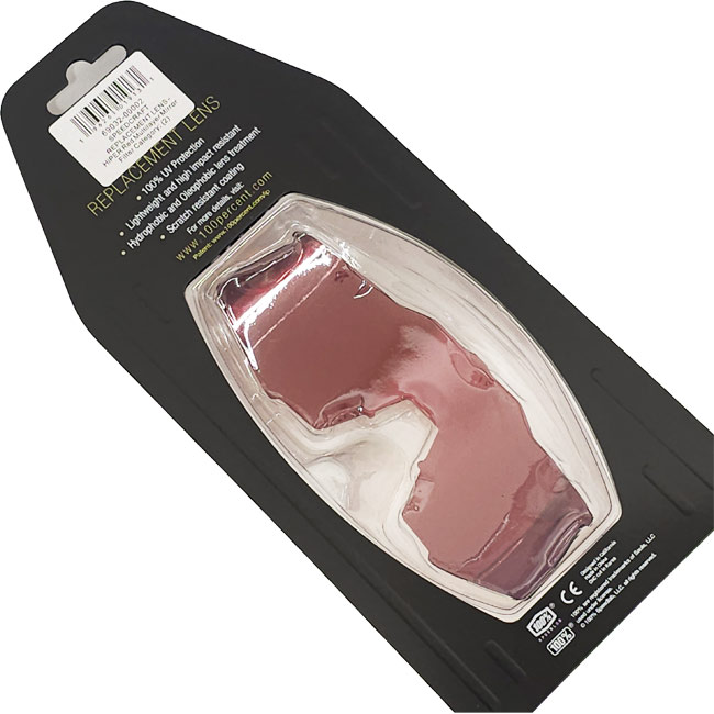 ��10��OFF�ޥ��å������ݥ��оݡ�100%(���ϥ�ɥ�å�) ���ѥ�� SPEEDCRAFT ���ԡ��ɥ���ե��� �ޥ���쥤�䡼�ߥ顼��� �����Τ����䢨 69032-00002-HiPER Red(23y6m)[����Ȥ��륯���ݥ�ץ쥼���]