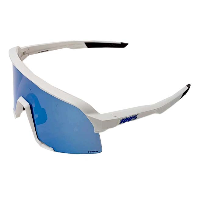 楽天市場】ワンハンドレッド サングラス（カラーホワイト）（スポーツ