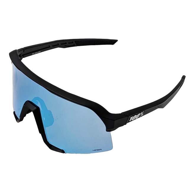 楽天市場】100% サングラス s3の通販