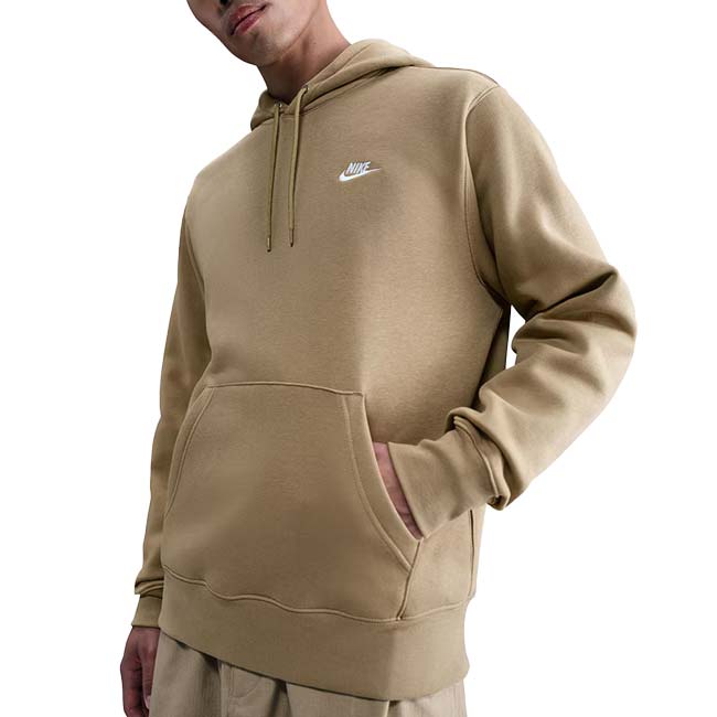 楽天市場】nike fpar（パーカー｜トップス）：メンズファッションの通販